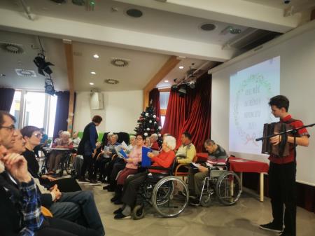 Dom starejših na Prevaljah (7)